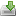 Download Imagem